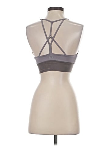 Alo Yoga Sports Bra (view 2)