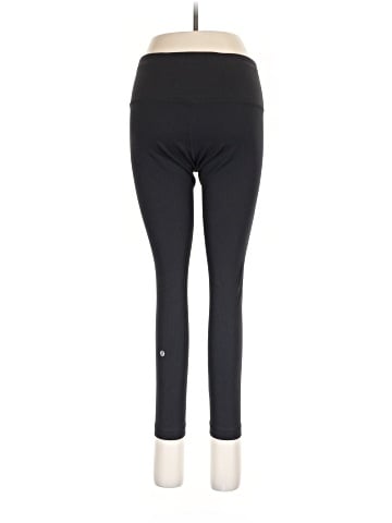 Lululemon Athletica Active Pants (view 2)