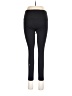 Lululemon Athletica Black Active Pants Size 10 - photo 2