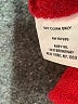 Ruby Rd. 100% Wool Red Wool Coat Size XL Petite - photo 7