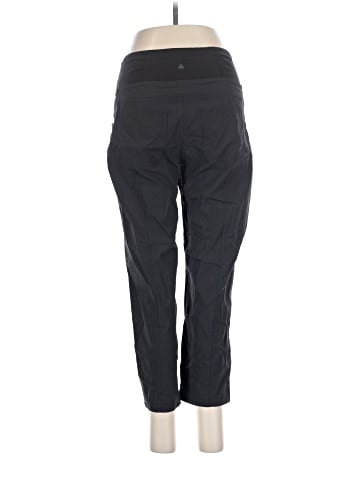 PrAna Active Pants (view 2)