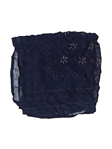 Chan Luu Scarf (view 2)