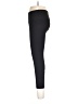 Lululemon Athletica Black Active Pants Size 10 - photo 5