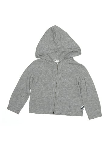 Splendid Zip Up Hoodie (view 1)