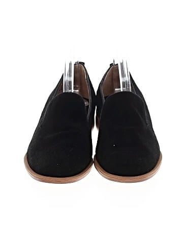 Franco Sarto Flats (view 2)