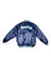 Nike Blue Jacket Size XXL - photo 3