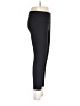 Lululemon Athletica Black Active Pants Size 10 - photo 4