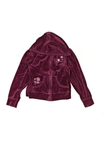 Healthtex Jacket (view 1)