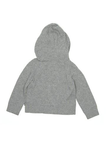 Splendid Zip Up Hoodie (view 2)