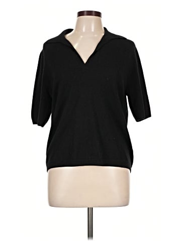 Vince. Cashmere Cardigan (view 1)
