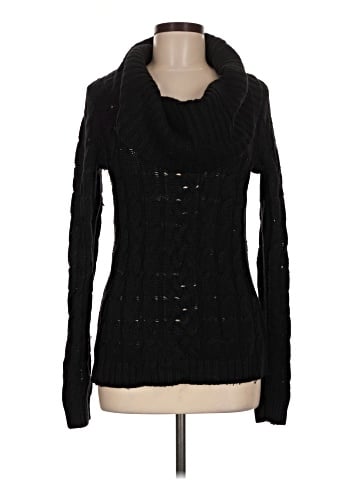 The Limited Pullover Sweater (view 1)