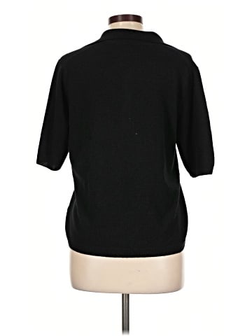 Vince. Cashmere Cardigan (view 2)