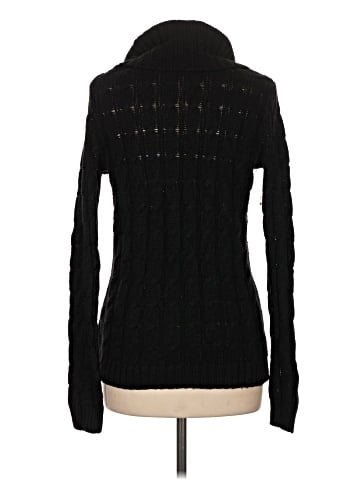 The Limited Pullover Sweater (view 2)