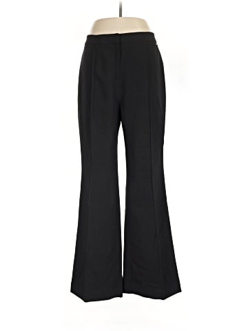 T Tahari Dress Pants (view 1)