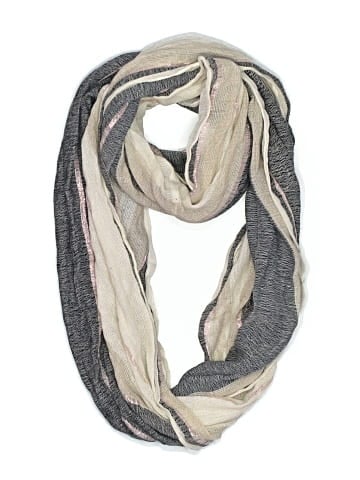 Ann Taylor LOFT Scarf (view 1)