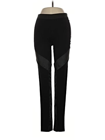 BCBGMAXAZRIA Active Pants (view 1)