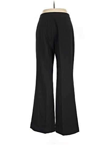 T Tahari Dress Pants (view 2)