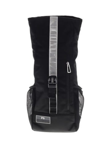 Paul Smith Backpack (view 1)