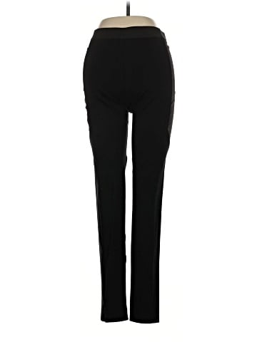 BCBGMAXAZRIA Active Pants (view 2)