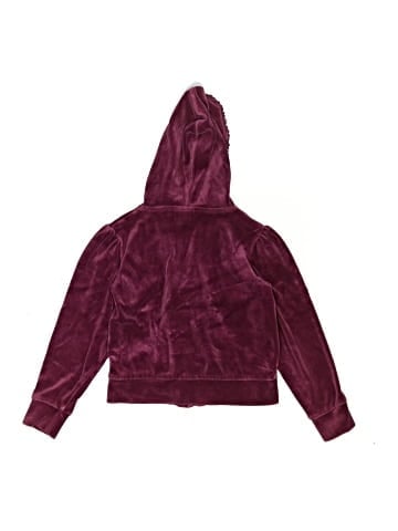 Healthtex Jacket (view 2)