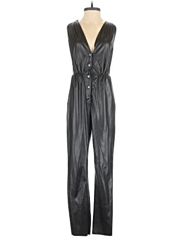 Rachel Comey Jumpsuit (view 1)