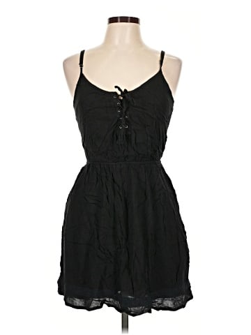 Hollister Casual Dress (view 1)