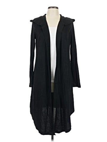 Miilla Cardigan (view 1)