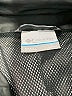 Columbia 100% Polyester Solid Black Jacket Size 14 - 16 - photo 3