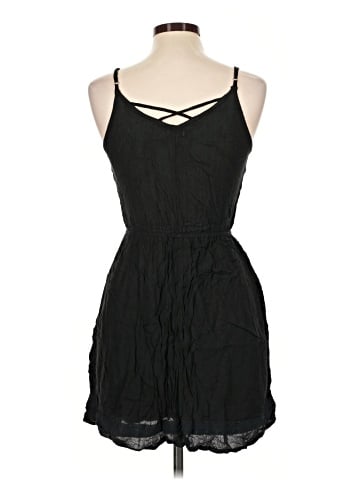 Hollister Casual Dress (view 2)