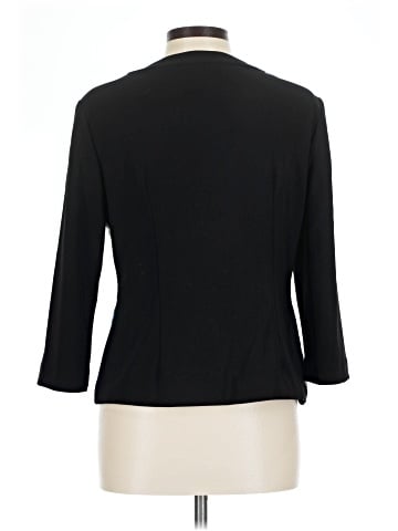 Joseph Ribkoff Jacket (view 2)