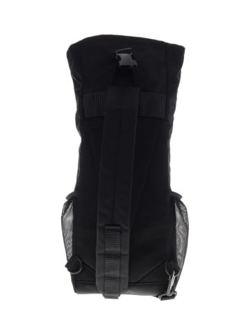 Paul Smith Backpack (view 2)