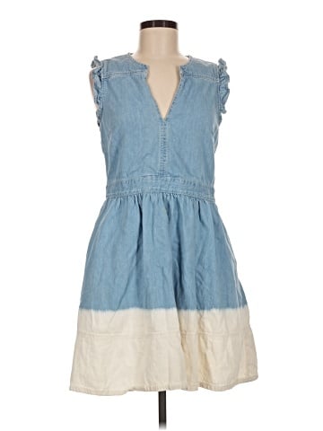 Kate Spade New York Casual Dress (view 1)