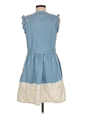 Kate Spade New York Casual Dress (view 2)
