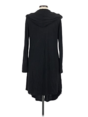 Miilla Cardigan (view 2)