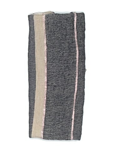 Ann Taylor LOFT Scarf (view 2)