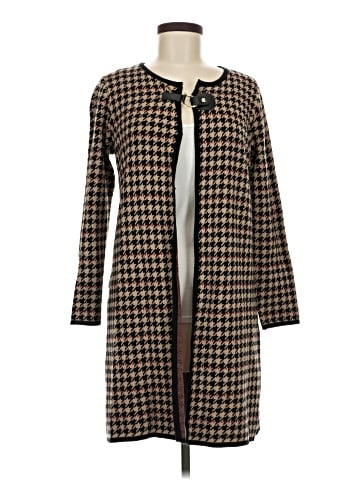 Anne Klein Cardigan (view 1)