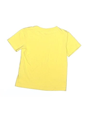 Toughskins Short Sleeve T-Shirt (view 2)