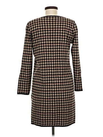 Anne Klein Cardigan (view 2)