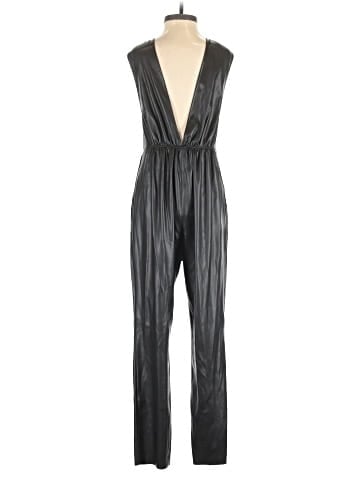 Rachel Comey Jumpsuit (view 2)