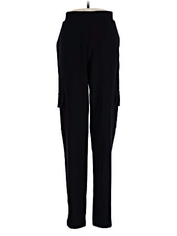 Lisa Rinna Casual Pants (view 1)