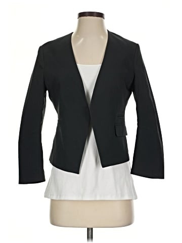Nau Blazer (view 1)
