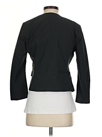 Nau Blazer (view 2)