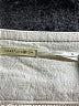 Max Studio Ivory Jacket Size M - photo 6