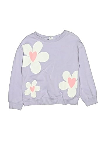 Baby Gap Sweatshirt (view 1)