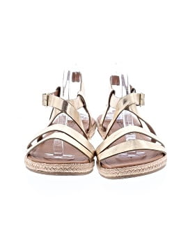 SODA Sandals (view 2)