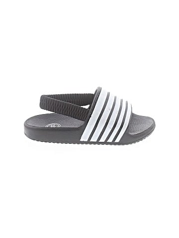Wonder Nation Sandals (view 1)