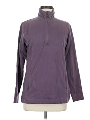Eddie Bauer Pullover Sweater (view 1)