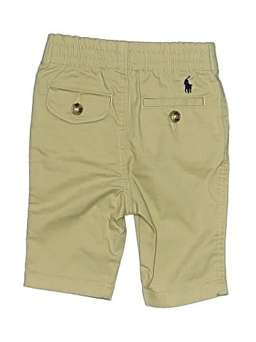 Ralph Lauren Khakis (view 2)