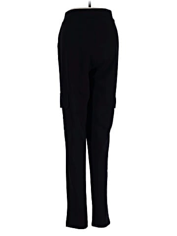 Lisa Rinna Casual Pants (view 2)