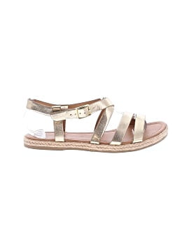 SODA Sandals (view 1)